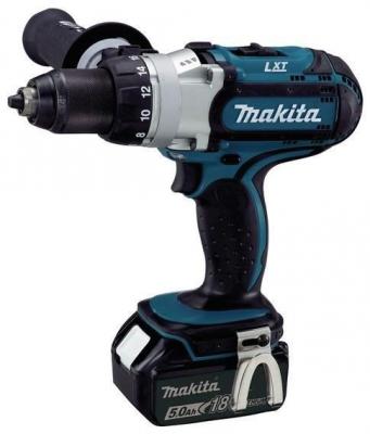 Makita Ddf451RTJ