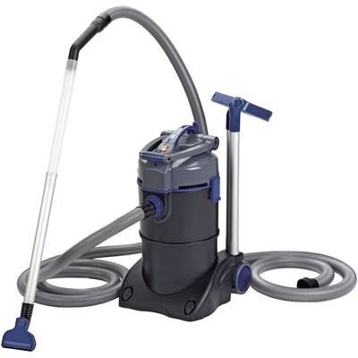 Aspirateur &agrave; vase pour bassin 16 l Oase Pondovac 4 50388
