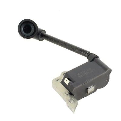 Einhell - Bobine d'allumage 343651001111 pour debroussailleuse
