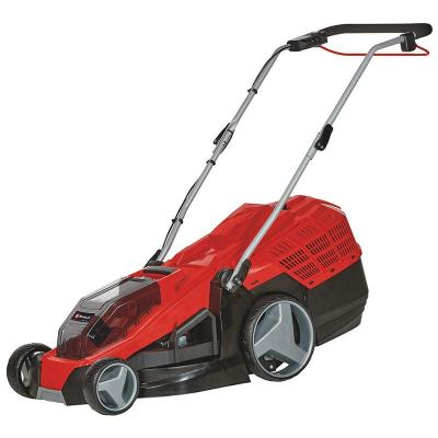 Ge-cm 36/43 li M-Solo Battery Lawn Tite