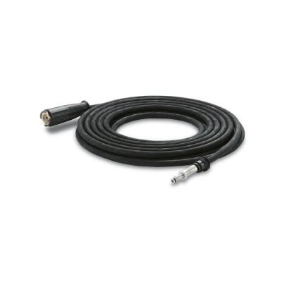 Karcher- Tuyau Flexible Haute Pression Dn 6 Longueur 15M - 63913940