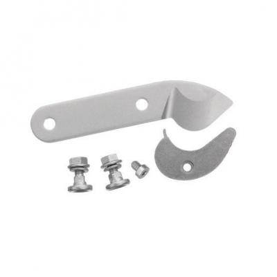 Kit lame et enclume, boulons pour coupe-branches L109-LX99