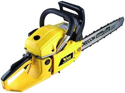 Vigor VMS-50 Tron&ccedil;onneuse 2T CC. 50 1900 WATT