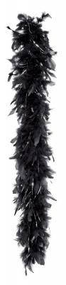 Boland 52674&nbsp;- Boa &agrave; Plumes - Environ 180&nbsp;cm