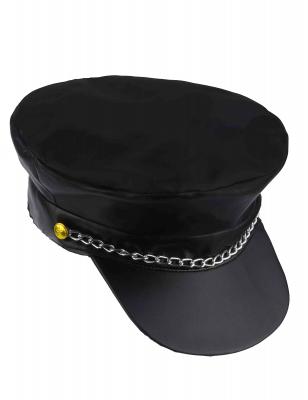 Boland 82001 Bonnet Rocker, Messieurs, One Size