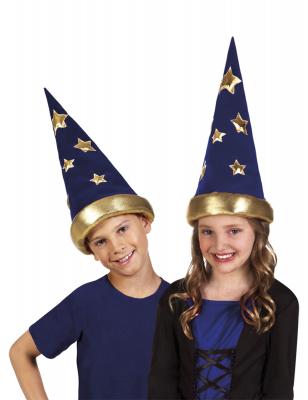 Chapeau de Magicien pour enfant
