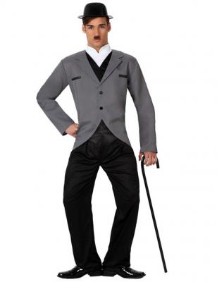 Costume de Charlie Star de Cin&eacute;ma - D&eacute;guisements et f&ecirc;tes