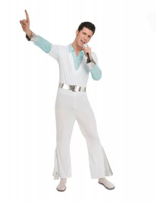 Dancing Fever Boy Ml Hombre Ref.201997