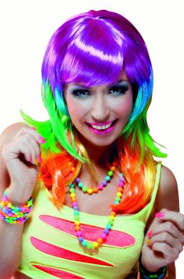 Boland 85702&nbsp;&ndash;&nbsp;Perruque Kandy