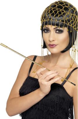 Porte cigarette or extensible adulte
