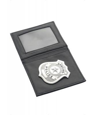 Portefeuille De Police