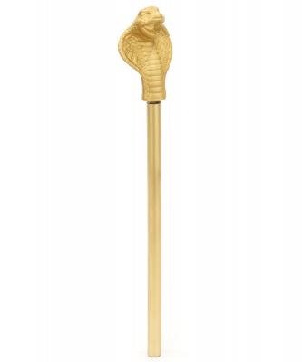 Sceptre Pharaon &Eacute;gyptien