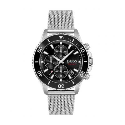 Chronographe Homme BOSS 1513904 