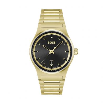 Montre Homme Candor Noir 1514077