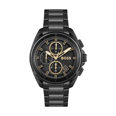 Montre Homme Chronographe Hugo Boss VOLANE 1513950
