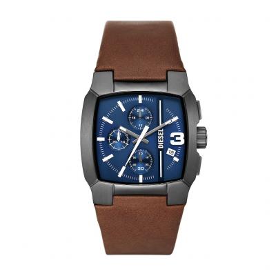 Diesel Chronographe CLIFFHANGER DZ4641