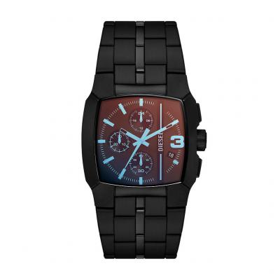 Diesel Chronographe CLIFFHANGER DZ4640