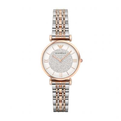 Montre Femme Emporio Armani AR1926