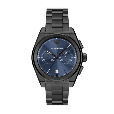 Montre Chronographe Homme Emporio Armani AR11553