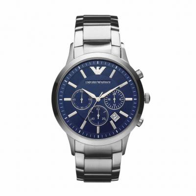 Montre Homme Emporio Armani Classic AR2448 