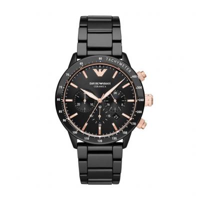 Emporio Armani Chronographe AR70002