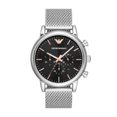 Emporio Armani Chronographe AR11429