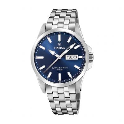 Festina Homme watch F20357/3 