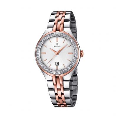 Festina Femme watch F16868-2 