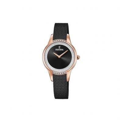 Montre Femme Festina Femme F20496/2 