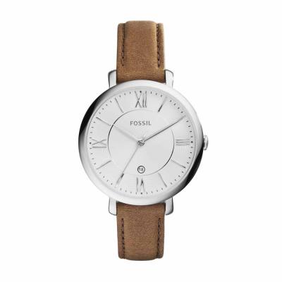 Montre Femme Fossil Jacqueline ES3708