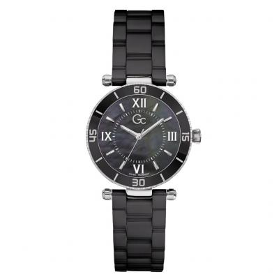 Montre Z05009L2MF GC Sport Chic Collection