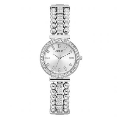Guess Gala GW0401L1 Montre Femmes 