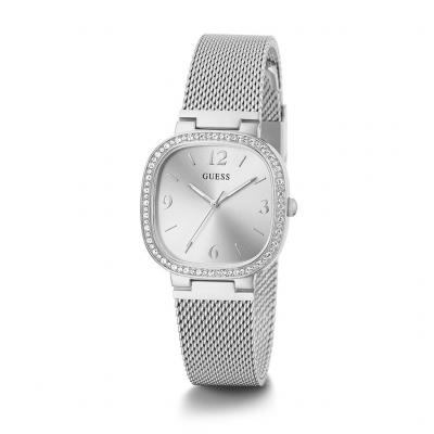 Guess Tapestry GW0354L1 Montre Quartz Femme