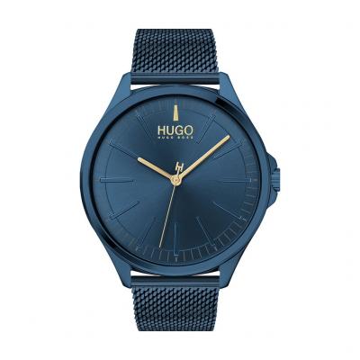 Montre HUGO 1530136 - Montre SMASH Homme