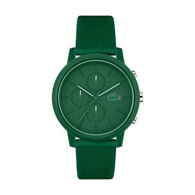 Montre Lacoste 2011245 - Montre Homme