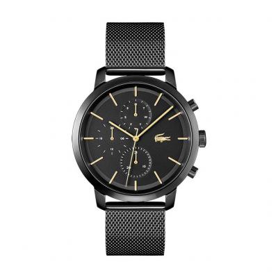 Montre Homme Replay Noir 2011194