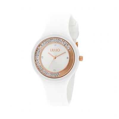 LIU-JO LUXURY Mod. DANCING (TLJ1419)