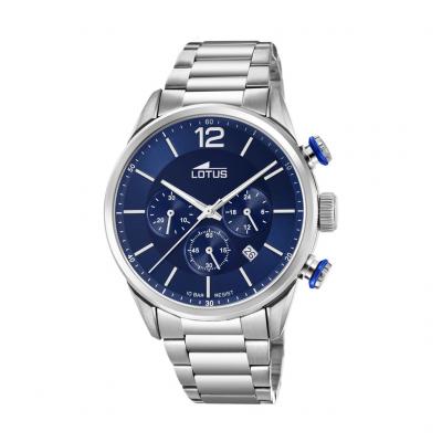 Chronographe Homme Lotus 18688/1 