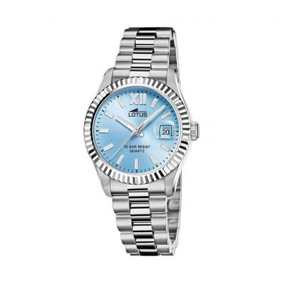 Montre Femme Lotus Freedom Collection - L18930-3