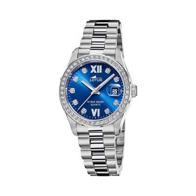 Montre Femme Lotus Freedom Collection - L18933-3