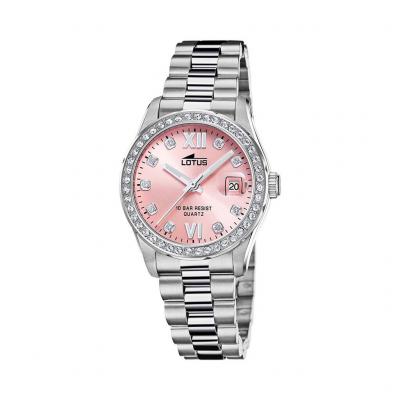 Montre Femme Lotus Freedom Collection - L18933-2
