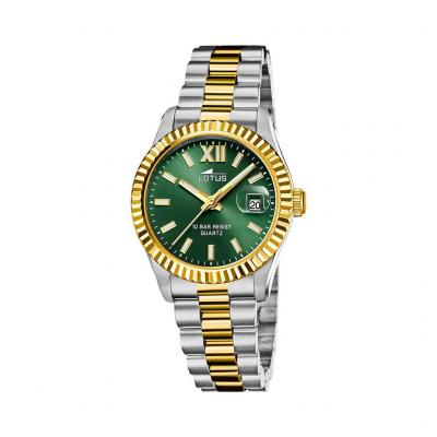 Montre Femme Lotus Freedom Collection - L18931-3