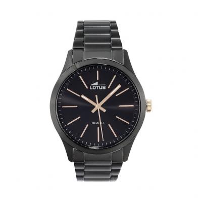 Montre Homme Lotus 18162/2 