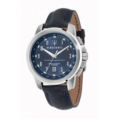 Maserati Montre Homme R8851121003 