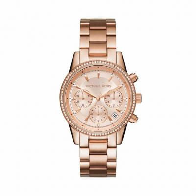 Montre Femme Michael Kors MK6357 