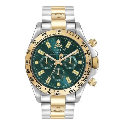 Montre PWCAA0821 Philipp Plein STREET COUTURE