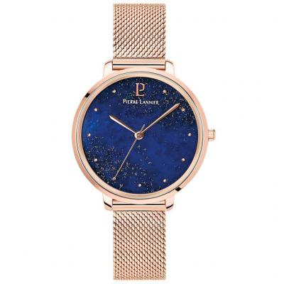 Montre femme Pierre Lannier 028K968