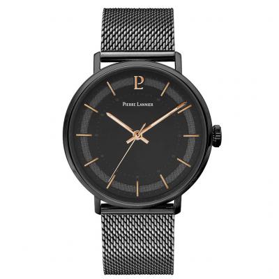 Montre Homme Pierre Lannier 205J439