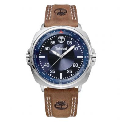 Montre Homme Timberland Williston 15516JS/03