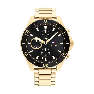 Montre Homme Tommy Hilfiger 1791919